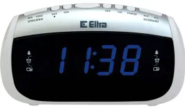 radio-sieciowe-fm-eltra-zosia