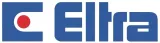 radio-fm-sieciowe-z-budzikiem-eltra-zosia-312-pll-wyswietlacz-led-zegar-waga-z-opakowaniem-0-4-kg