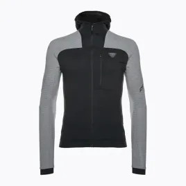 bluza-skiturowa-meska-dynafit-speed-ptc-hooded-quiet-shade-melange-s