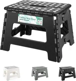 stolek-skladany-22-cm-czarny-antyposlizgowy-150-kg