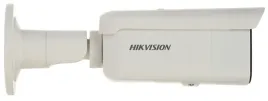 kamera-ip-2-mpx-1080p-2-8-mm-acusense-hikvision-ds