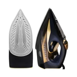 zelazko-parowe-camry-cr-5036-3400w