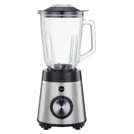 blender-kielichowy-eldom-bk7s-1000-w-srebrny