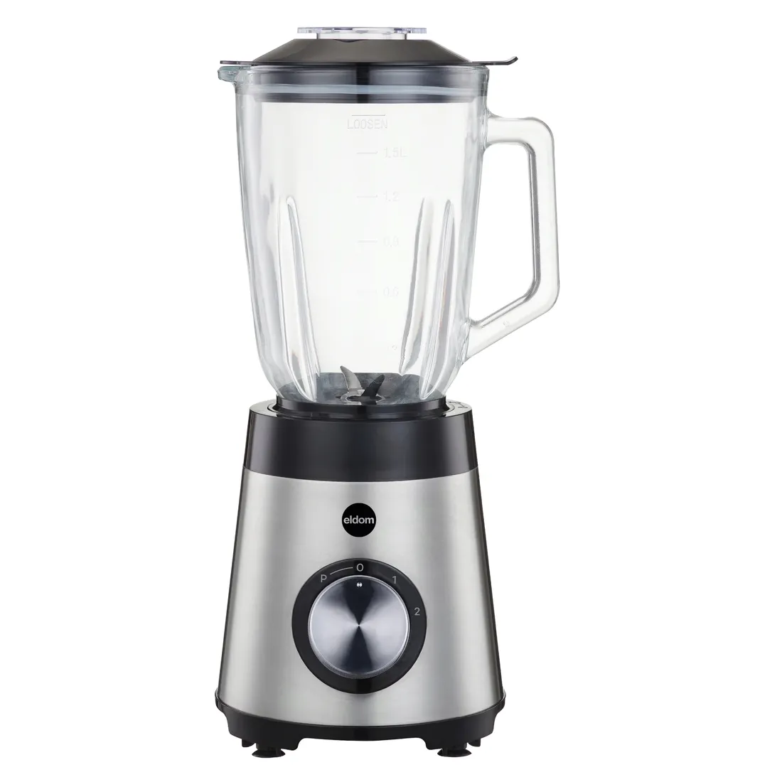 blender-kielichowy-personalny-2w1-butelka-600ml-szklany-kielich-tryb-pulse-marka-eldom