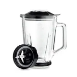 blender-kielichowy-personalny-2w1-butelka-600ml-szklany-kielich-tryb-pulse-marka-eldom