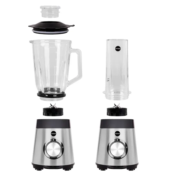 blender-kielichowy-personalny-2w1-butelka-600ml-szklany-kielich-tryb-pulse-model-bk7s