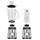 blender-kielichowy-personalny-2w1-butelka-600ml-szklany-kielich-tryb-pulse-model-bk7s