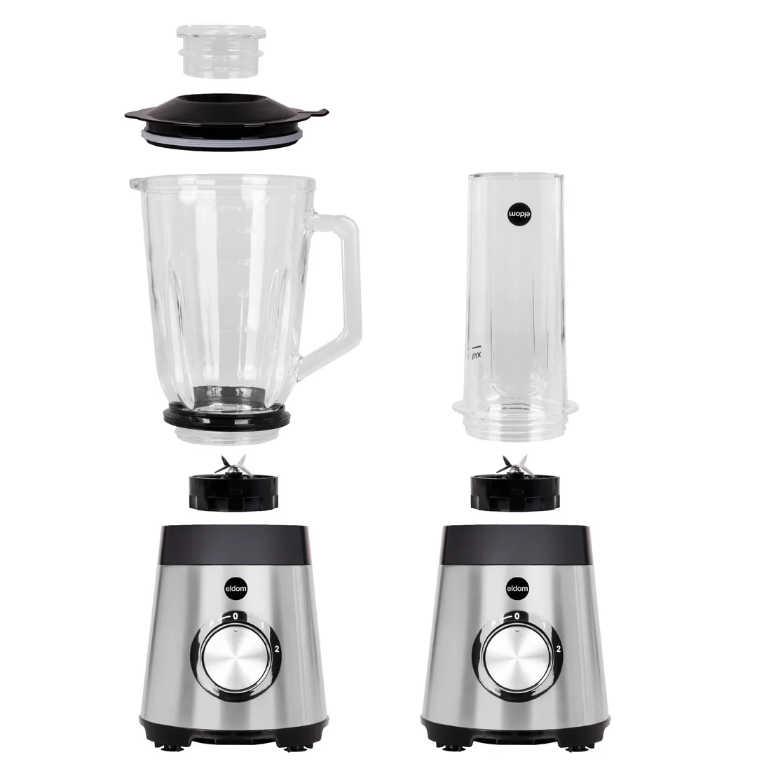 blender-kielichowy-eldom-bk7s-1000-w-srebrny