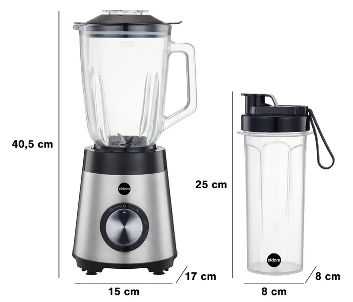 blender-kielichowy-personalny-2w1-butelka-600ml-szklany-kielich-tryb-pulse-kod-producenta-bk7s