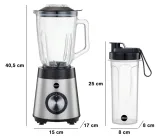 blender-kielichowy-personalny-2w1-butelka-600ml-szklany-kielich-tryb-pulse-kod-producenta-bk7s