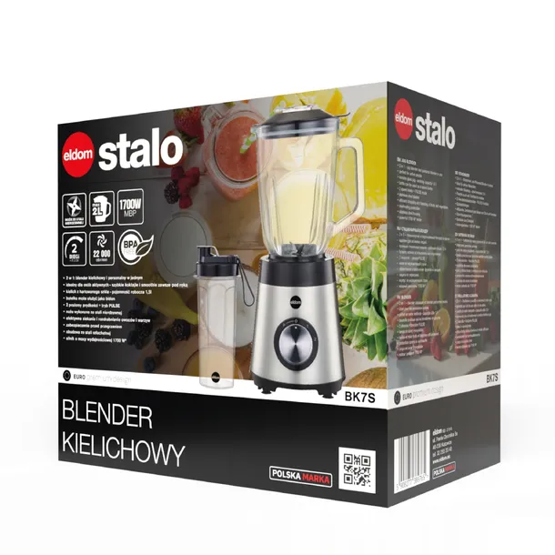 blender-kielichowy-personalny-2w1-butelka-600ml-szklany-kielich-tryb-pulse-kolor-dominujacy-srebrny