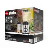 blender-kielichowy-personalny-2w1-butelka-600ml-szklany-kielich-tryb-pulse-kolor-dominujacy-srebrny