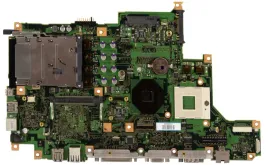 fujitsu-cp242872-x1-s-479-lifebook-c1320d