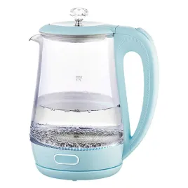 czajnik-elektryczny-maestro-mr-052-2200-w-17-l-niebieski