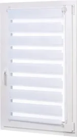 roleta-dwuwarstwowa-dzien-noc-56-x-150-cm-biala-bez-wiercenia