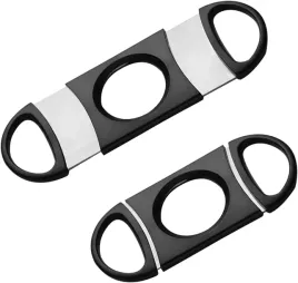 przecinarka-do-cygar-stal-nierdzewna-podwojne-ostrza-czarna-1-szt