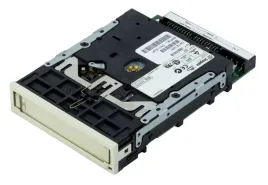 seagate-hornet-stt28000a-4-8gb-tr-4-ata-3-5