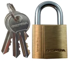 klodka-gerda-60-mosiezna-system-jednego-klucza