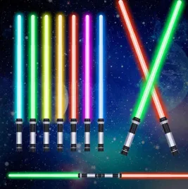 miecz-swietlny-led-dla-dzieci-2-w-1-z-efektami-dzwiekowymi-i-kolorami