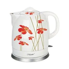 czajnik-ceramiczny-elektryczny-maestro-mr066-1200-w-15-l-bialy