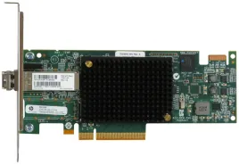 hp-719211-001-sn1100e-c8r38-60001-sfp-16gbps-pcie-x8