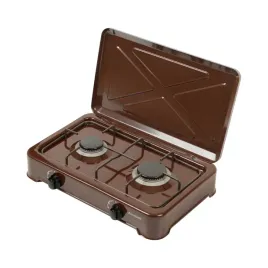 kuchenka-przenosna-gazowa-ravanson-k-02br-2-palnikowa-3300-w-bezowa