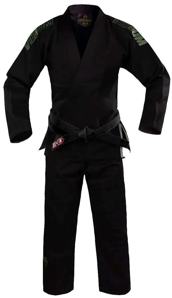 kimono-venum-a15-plec-kobieta