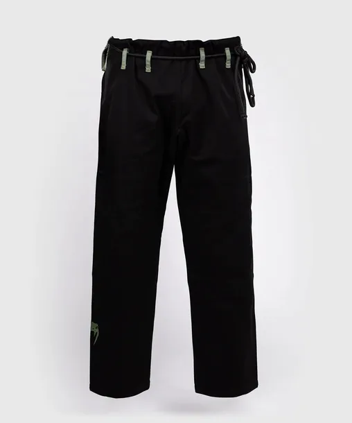 kimono-venum-a15-rodzaj-kimono