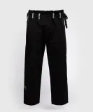 kimono-venum-a15-rodzaj-kimono