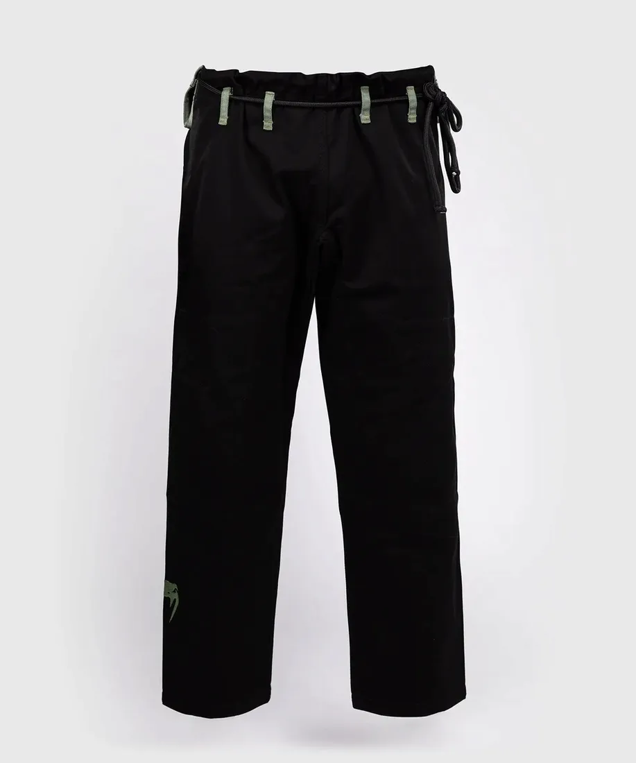 kimono-venum-a15-plec-kobieta