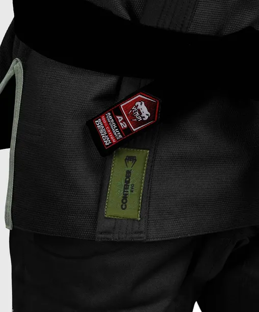 kimono-venum-a15-plec-kobieta-marka-venum