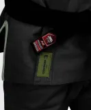 kimono-venum-a15-plec-kobieta-marka-venum