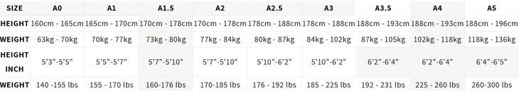 kimono-venum-a15-marka-venum-plec-kobieta