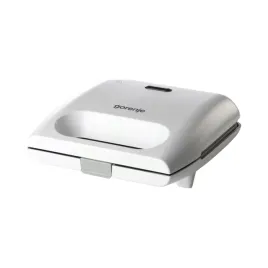 opiekacz-gorenje-sm701gcw-bialy-700-w