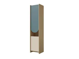 regal-wysoki-43-cm-dab-cremona-macadamia-morski-lexi-4