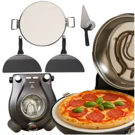 piec-do-pizzy-ruhhy-elektryczny-mini-z-kamieniem-ceramicznym-1200-w-420-c