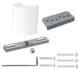 uchwyt-zatrzask-balkon-delux-bialy-ruchomy-szablon