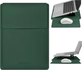 pokrowiec-na-laptopa-1516-etui-z-regulowanym-stojakiem-i-podkladka