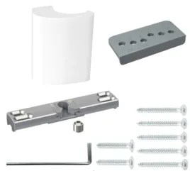 uchwyt-pochwyt-zatrzask-balkon-delux-bialy-szablon