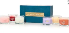 swiece-zestaw-upominkowy-swiec-zapachowych-6-sztuk-wotywne-prezent