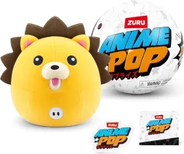 maskotka-pluszowa-anime-kot-kon-kapsula-niespodzianka-dla-dzieci-3-plus