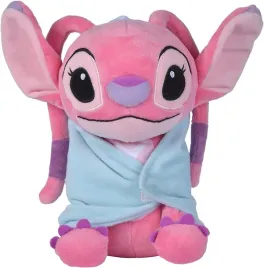 pluszowa-przytulanka-angel-25-cm-dla-najmlodszych