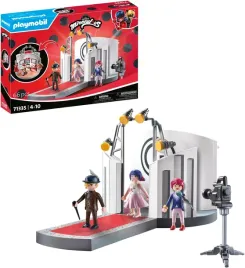 zestaw-modowy-fashion-show-w-paryzu-z-figurkami-do-zabawy-od-4-lat