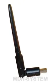 adapter-wi-fi-usb-dla-tunerow-usb-dongle-ewn1602l