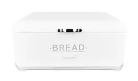 chlebak-jednoczesciowy-maestro-bialy-metal