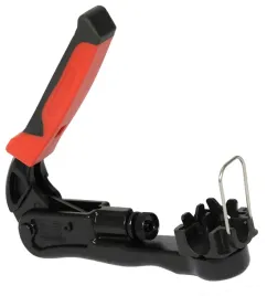 zaciskacz-zlacz-kompresyjnych-zaciskarka-f-rca-iec-bnc-master