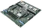 plyta-glowna-dell-0c764h-intel-socket-604