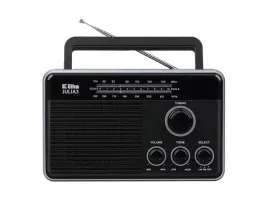 radio-sieciowo-bateryjne-fm-lw-eltra-julia-3