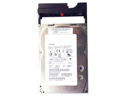 emc-118032691-a01-005049034-300gb-15k-64mb-sas-2-3-5-hus156030vls600