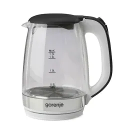 czajnik-elektryczny-gorenje-k17gxg-17l-2200w-szklo-podswietlenie